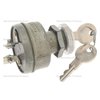 Standard Ignition Ignition Starter Switch, Us-78 US-78